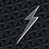 限量版 Tesla 电光