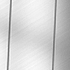 机身顶部 Titanium