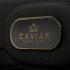 Caviar标志 神谕