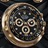 Rolex 腕表 迪通拿
