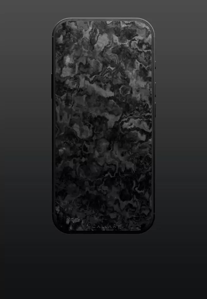 理念 隐形 碳纤维