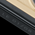 限量版 OVI 8