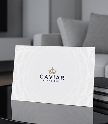 Custom iPhone 17 Pro/Pro Max Gift certificate