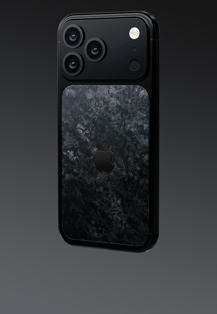右侧 黑色 Apple