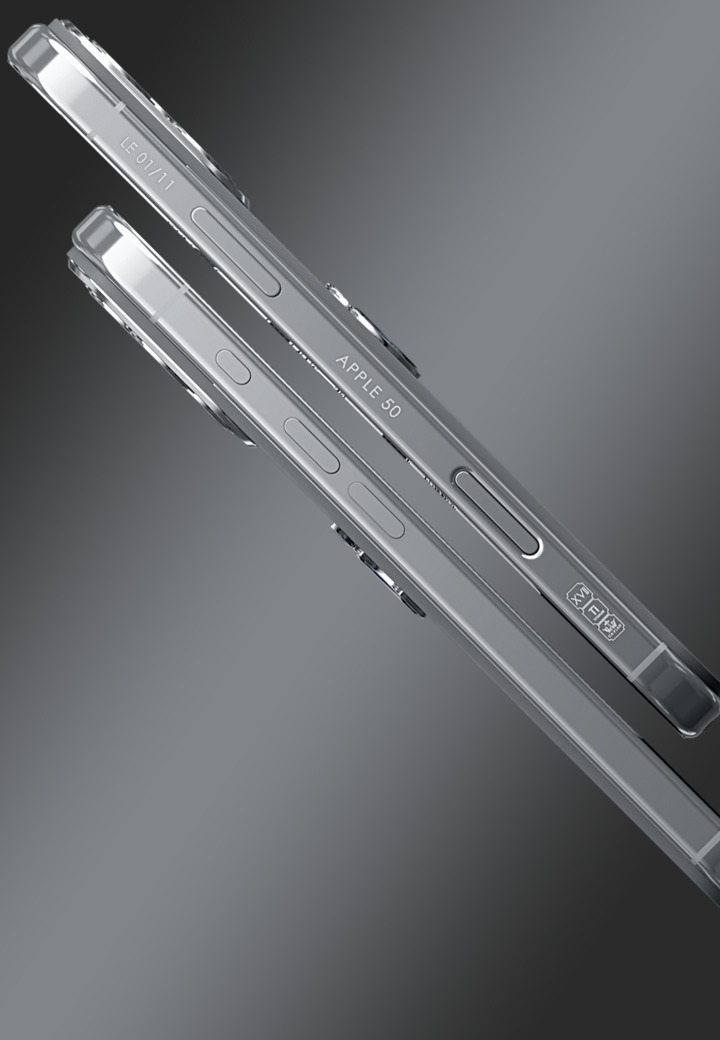 限量版 iPhone 2007