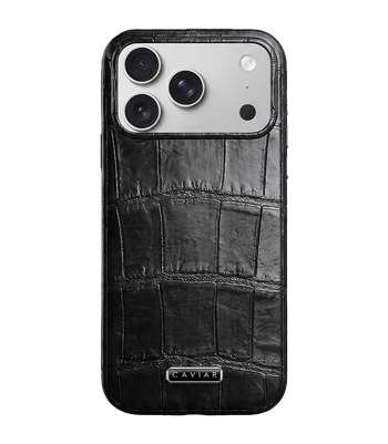 iPhone 18 Pro/Pro Max Cases Perfect