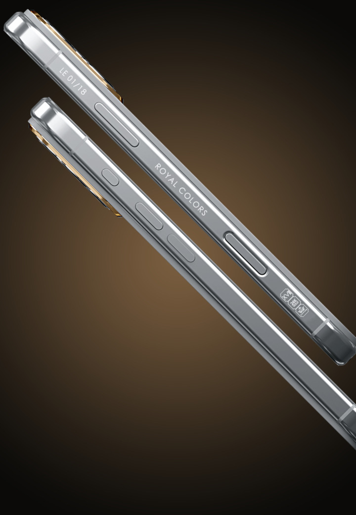 限量版 花-之-百合