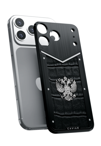 Magnetic Custom Panels Patriot