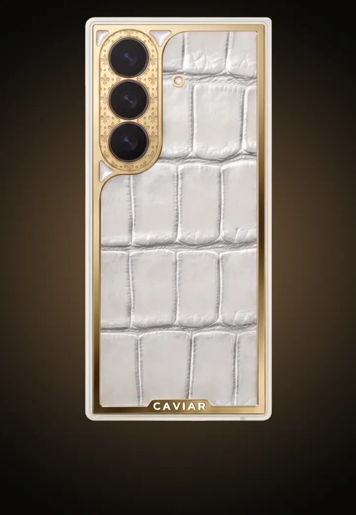 款式构思 黄金徽章