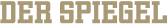 Der Spiegel
