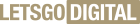 Let`s do Digintal