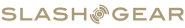 Slash gear